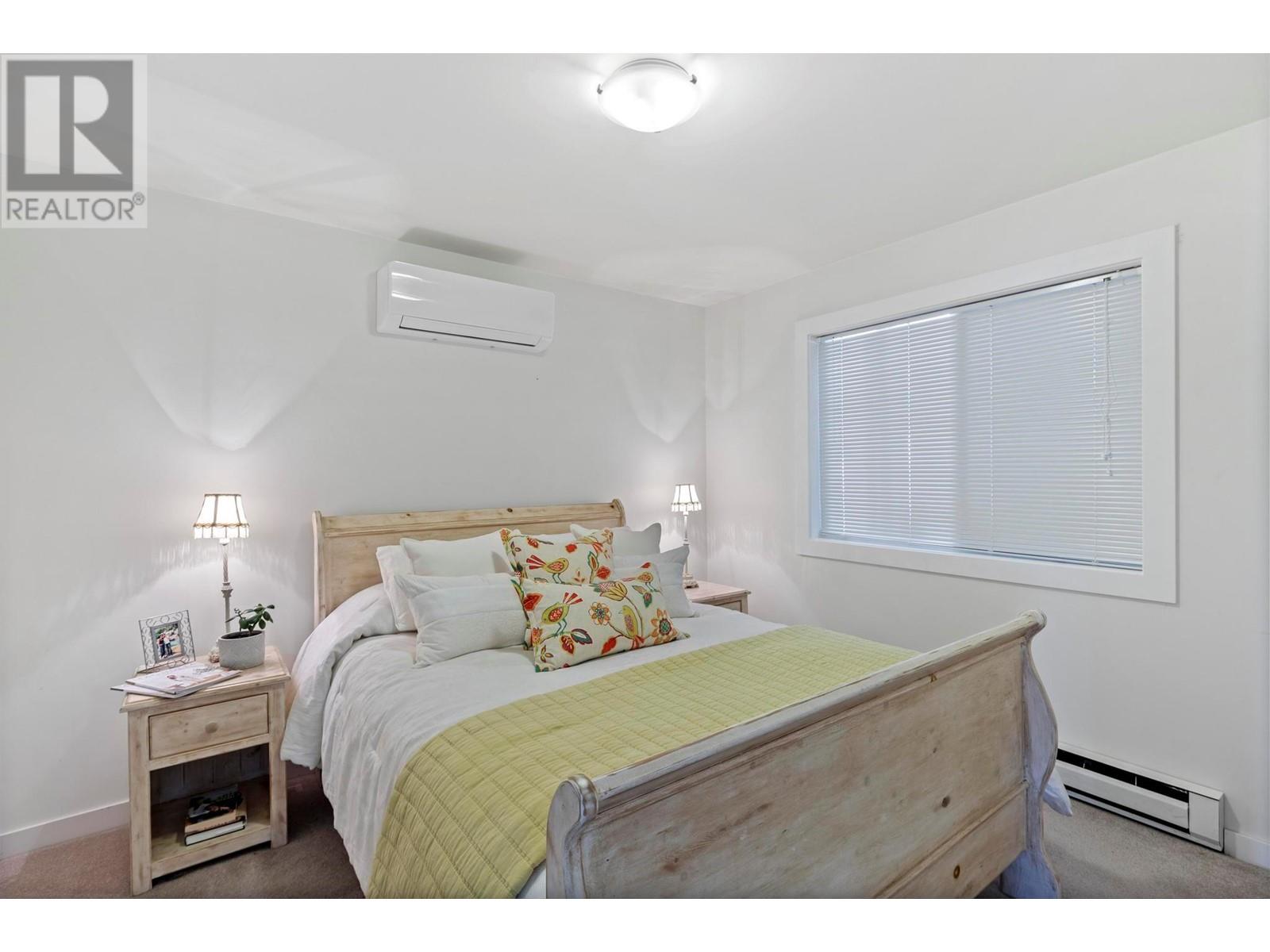 37 TRADERS COVE ROAD - Image 34