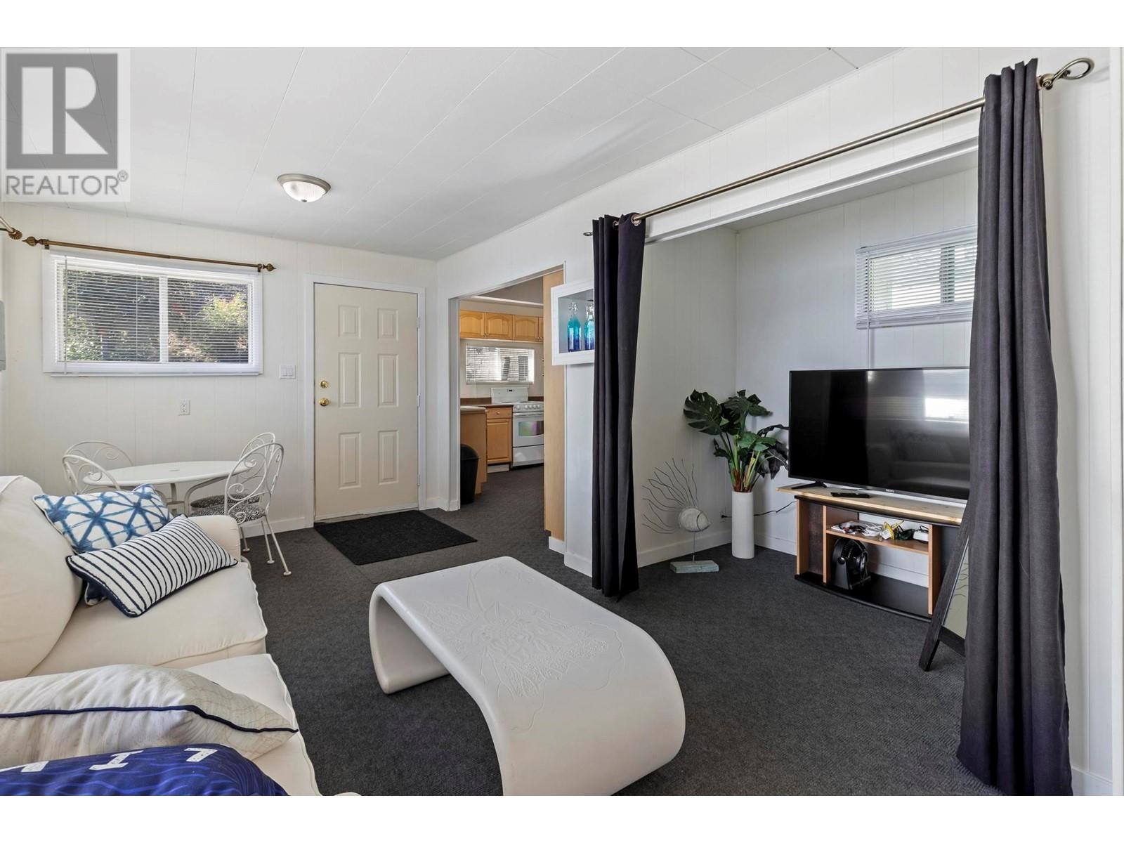 37 TRADERS COVE ROAD - Image 48