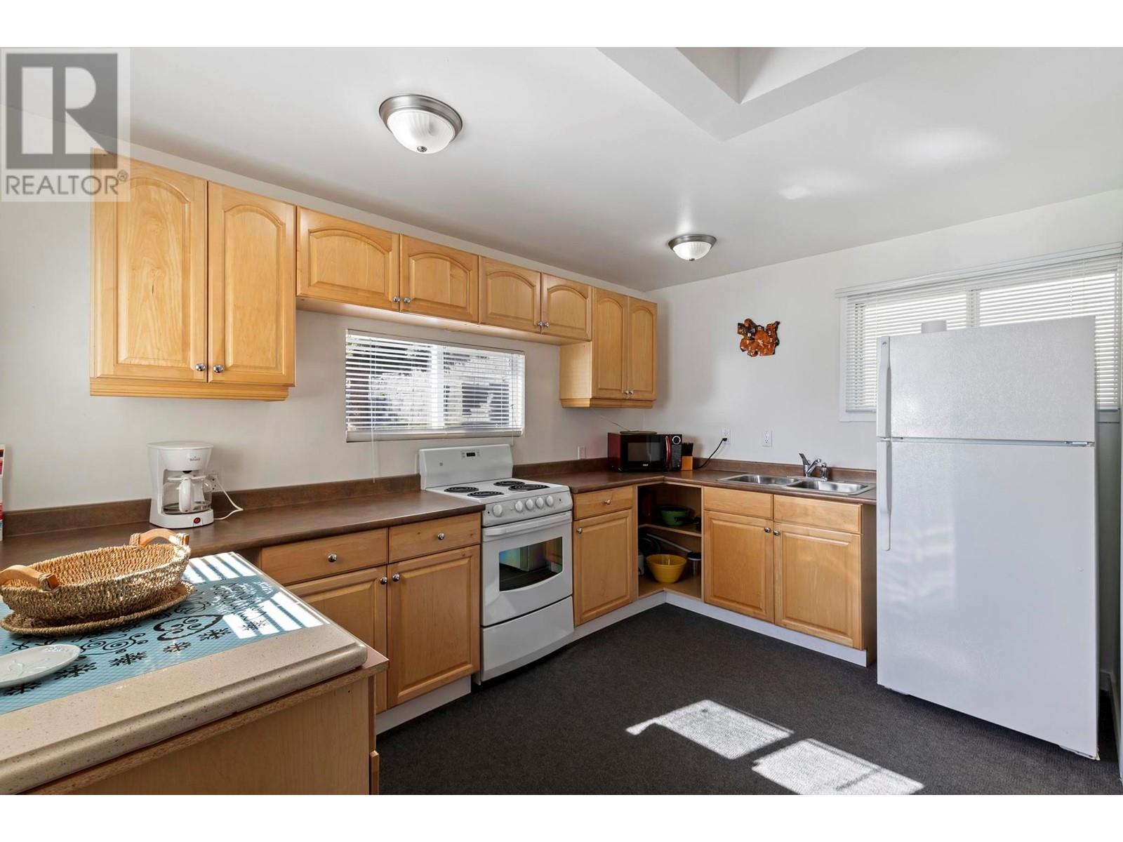 37 TRADERS COVE ROAD - Image 49