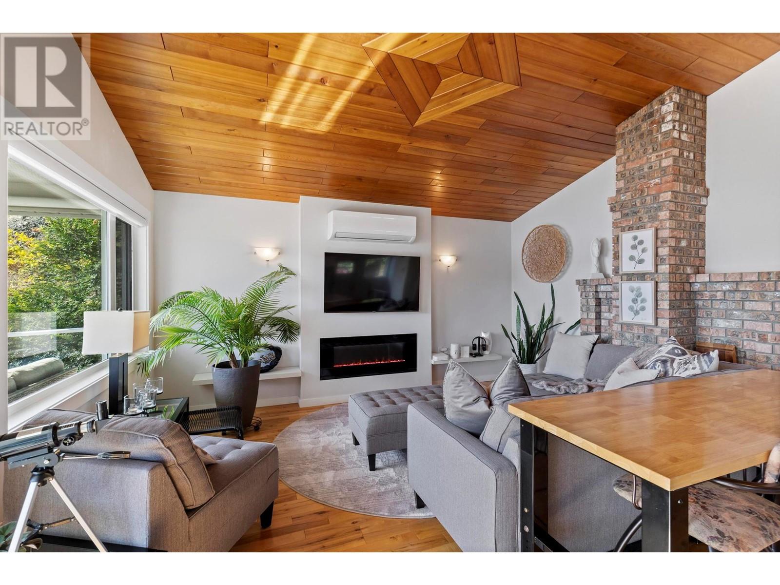 37 TRADERS COVE ROAD - Image 17