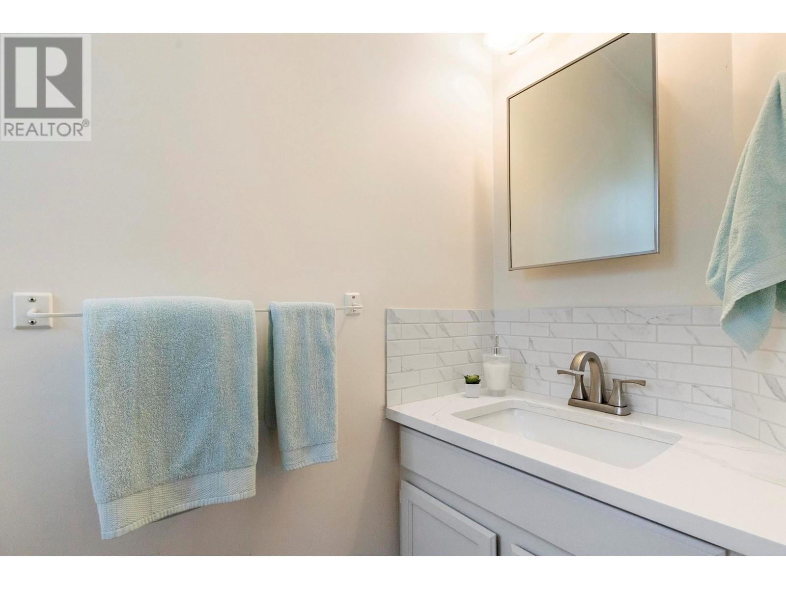 37 TRADERS COVE ROAD - Image 32