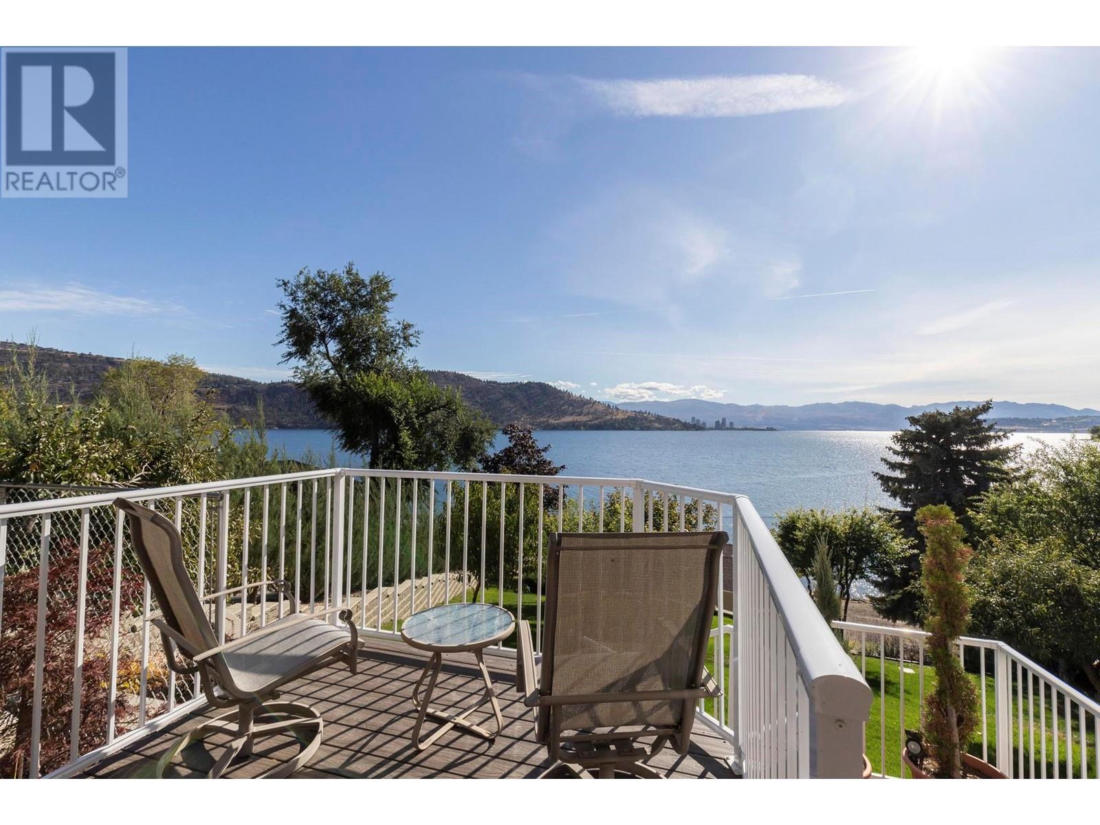 37 TRADERS COVE ROAD - Image 43