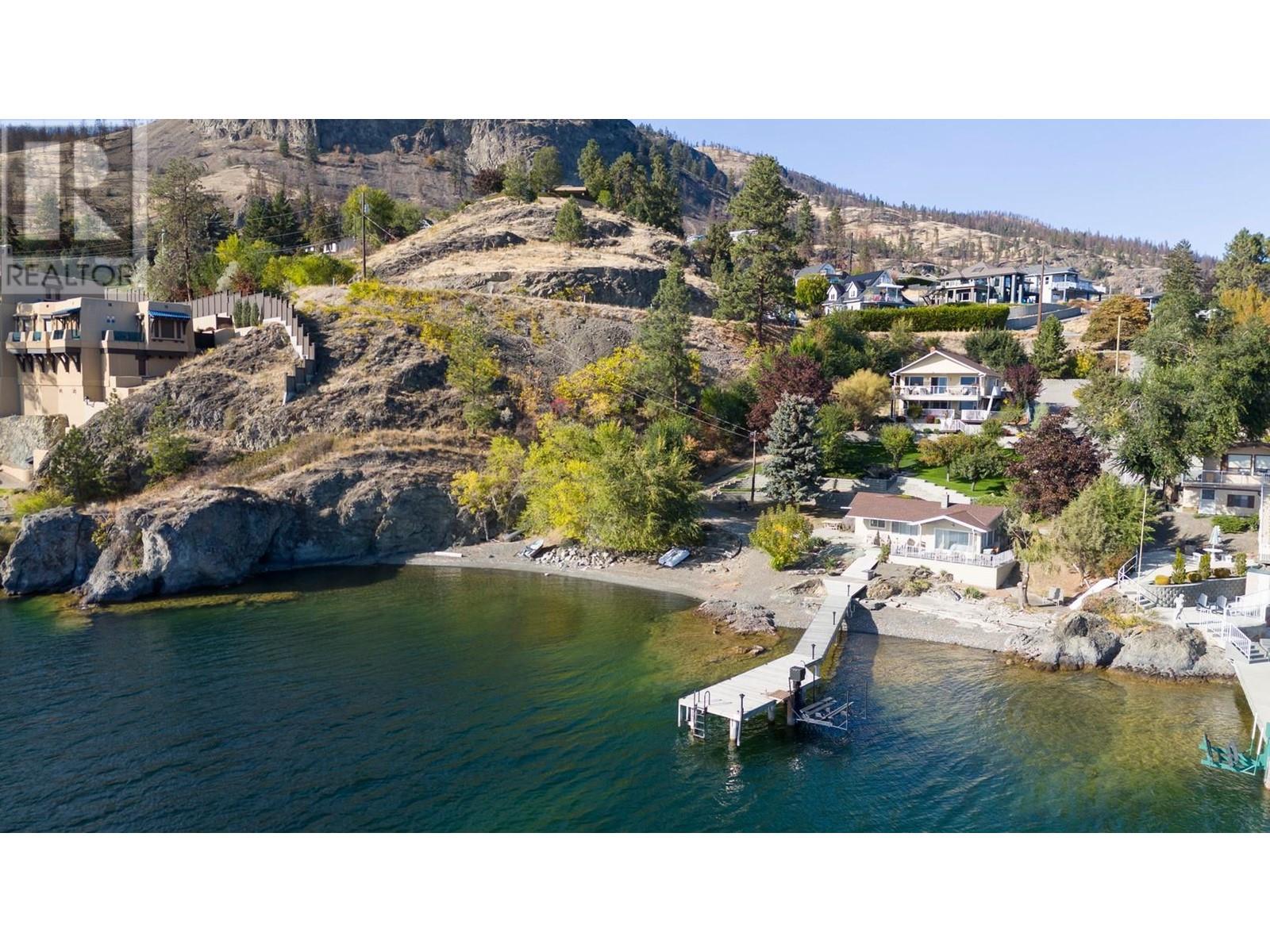 37 TRADERS COVE ROAD - Image 54