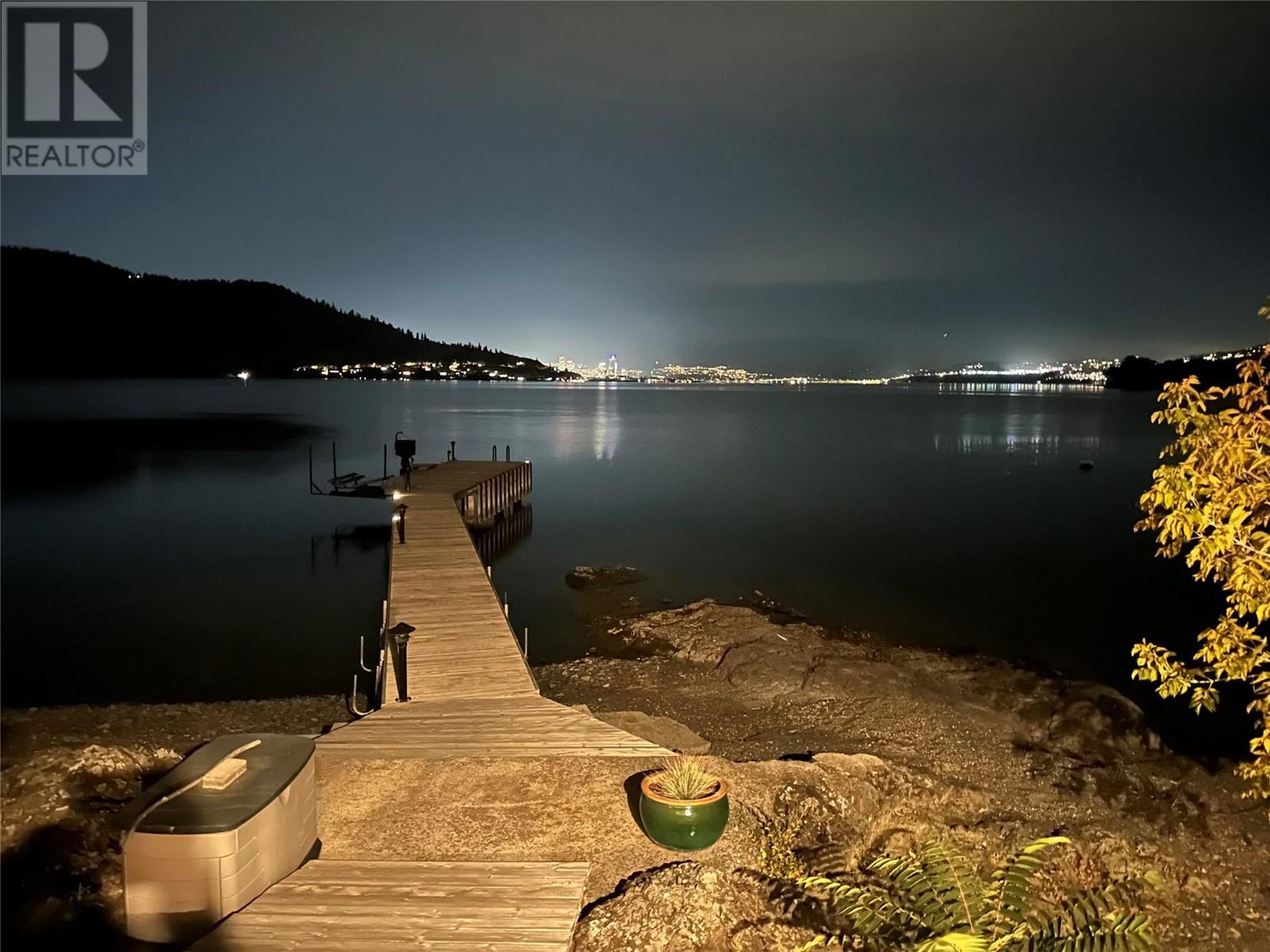 37 TRADERS COVE ROAD - Image 57