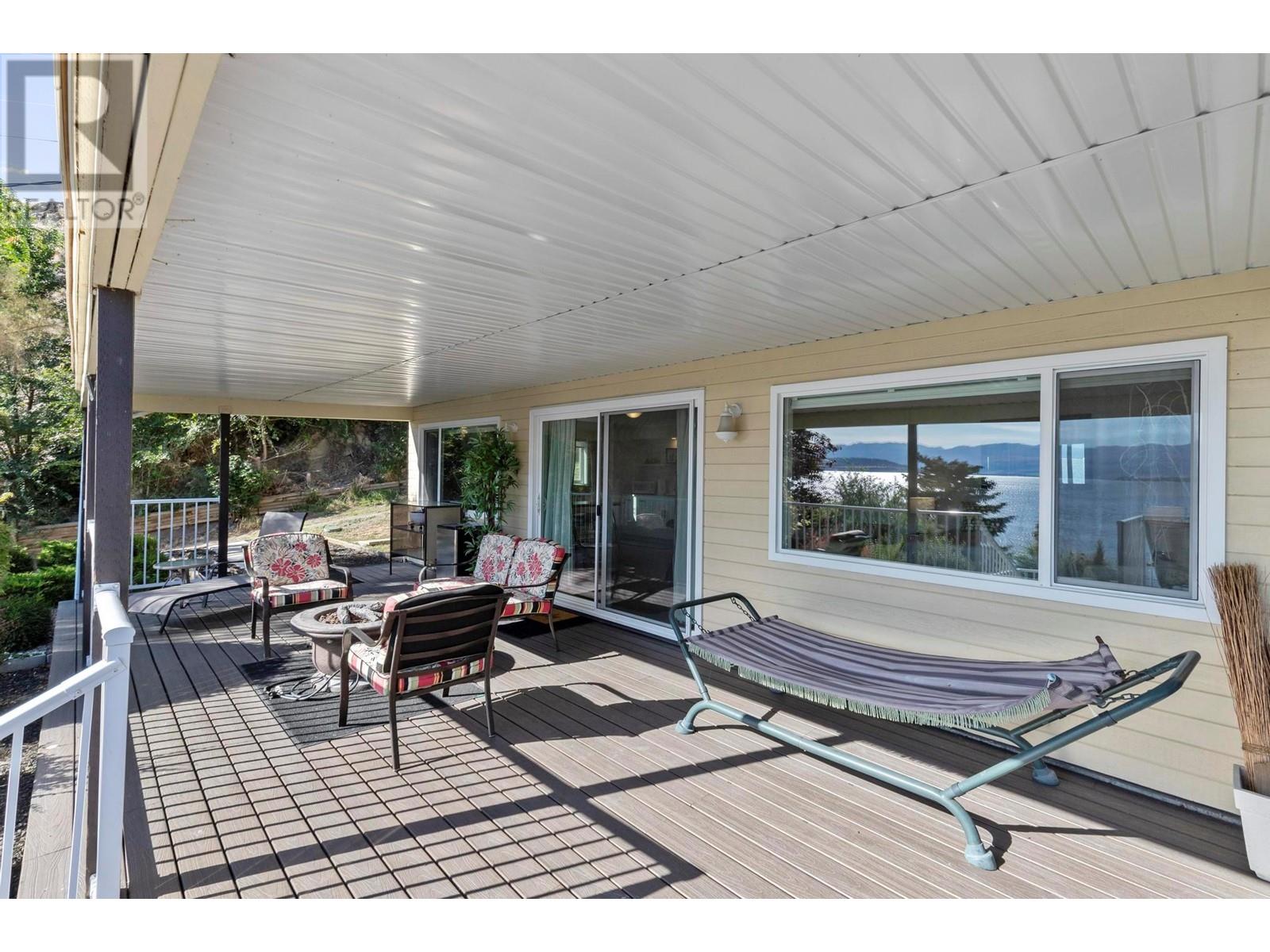 37 TRADERS COVE ROAD - Image 45