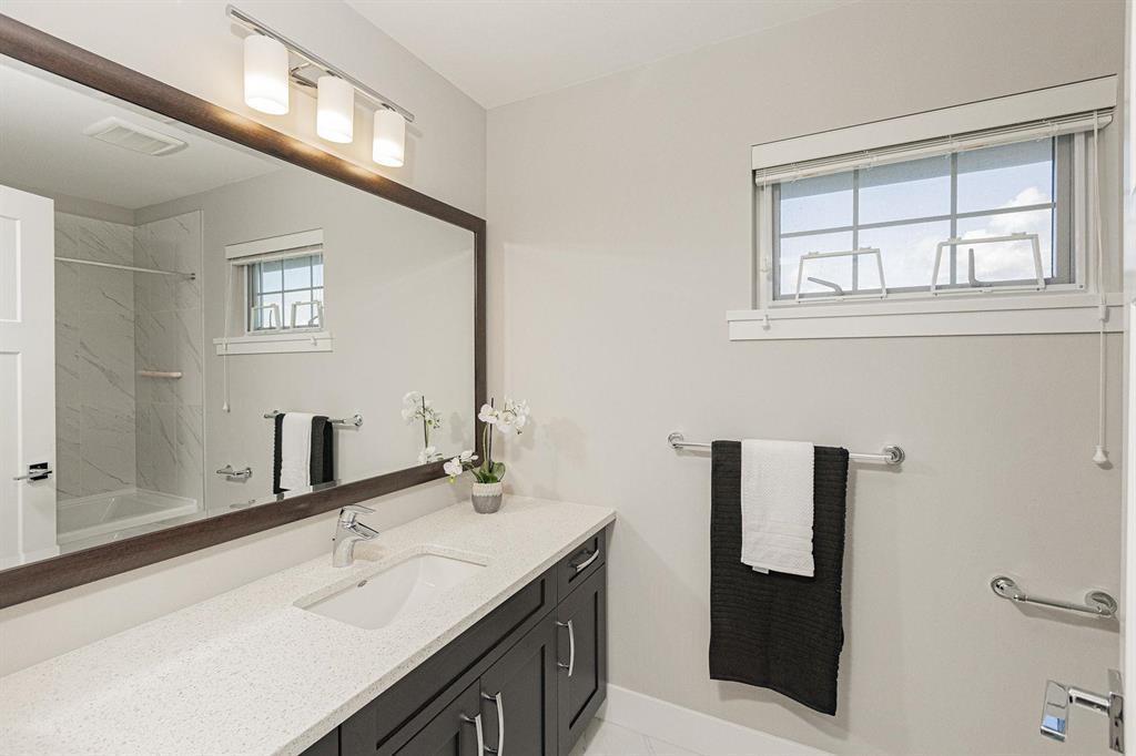 15858 29A AVENUE, Surrey real estate listing R2981375