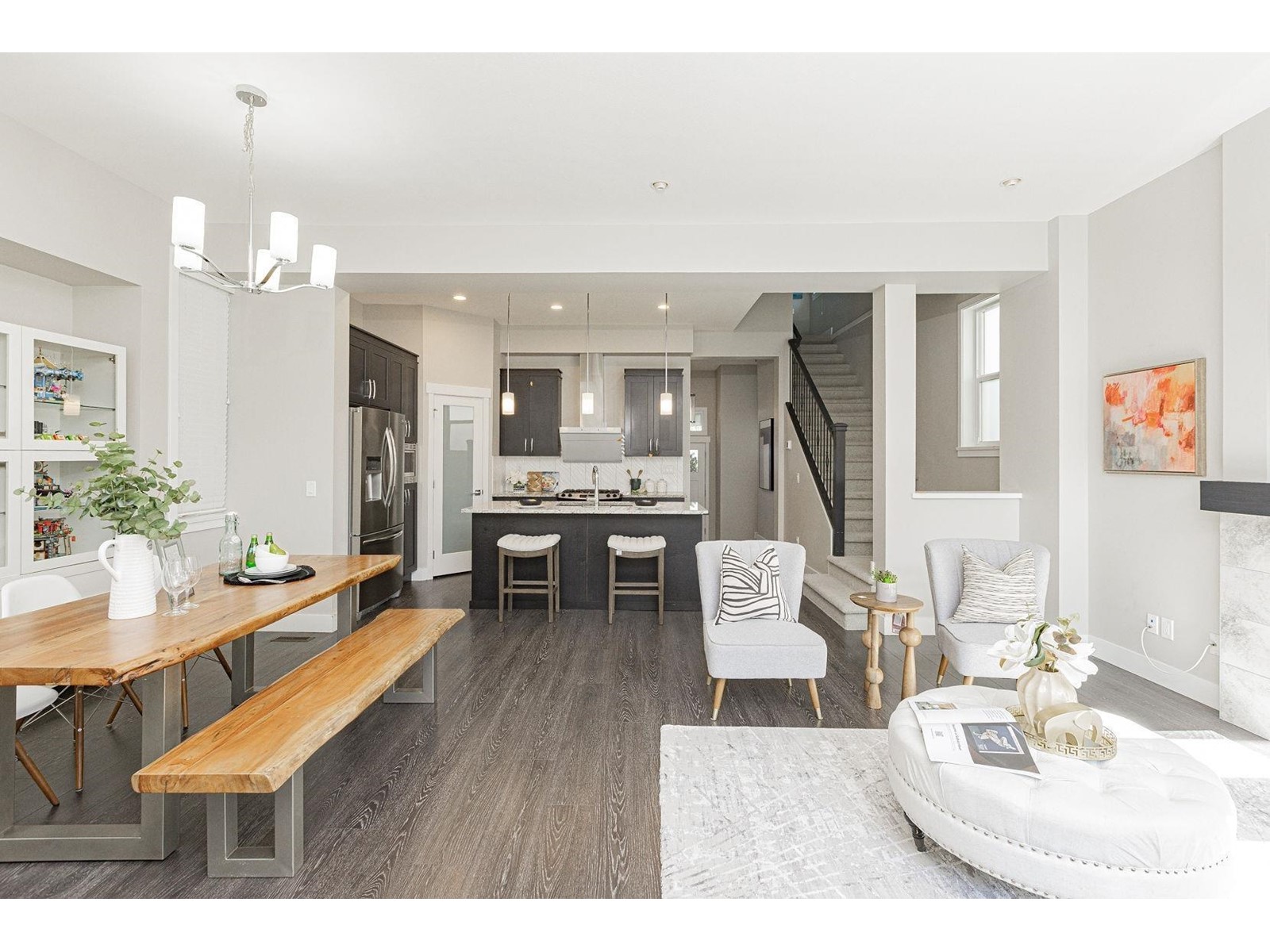 15858 29A AVENUE, Surrey real estate listing R2981375