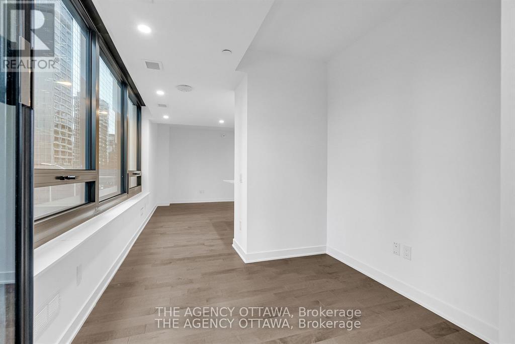 Photo 12 of 306 340 Queen Street, Ottawa ON
