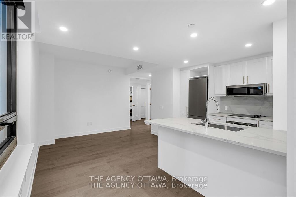 Photo 13 of 306 340 Queen Street, Ottawa ON