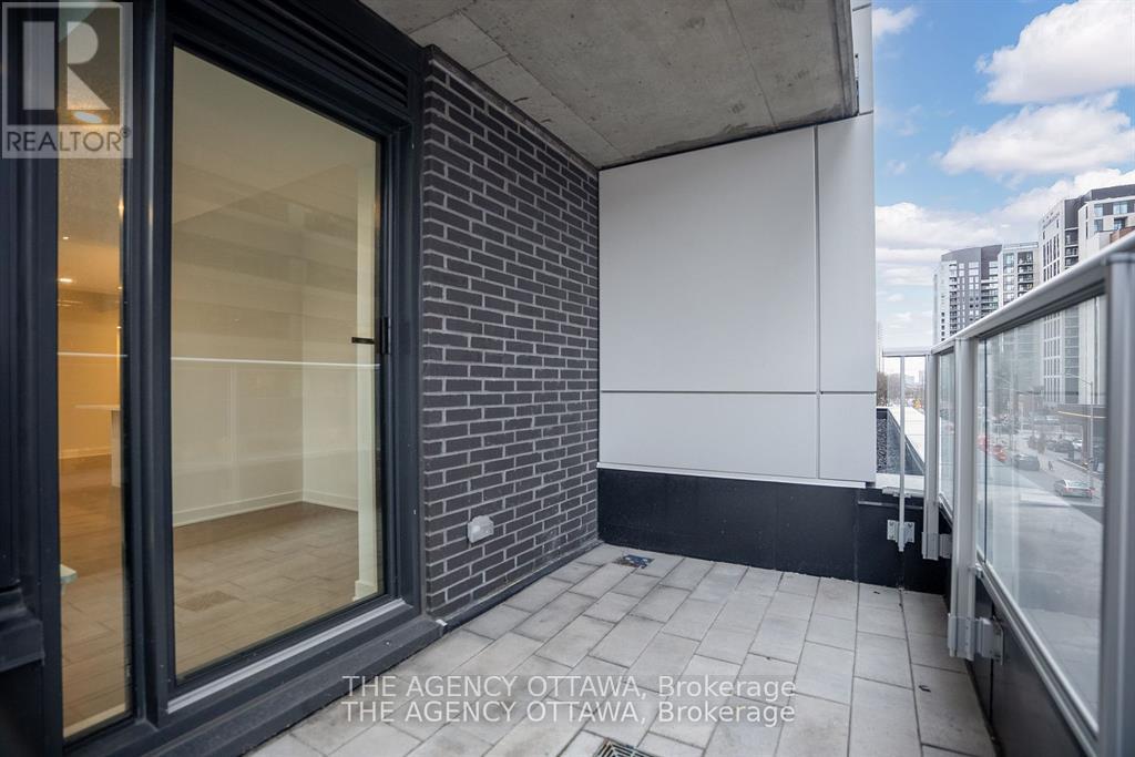 Photo 17 of 306 340 Queen Street, Ottawa ON
