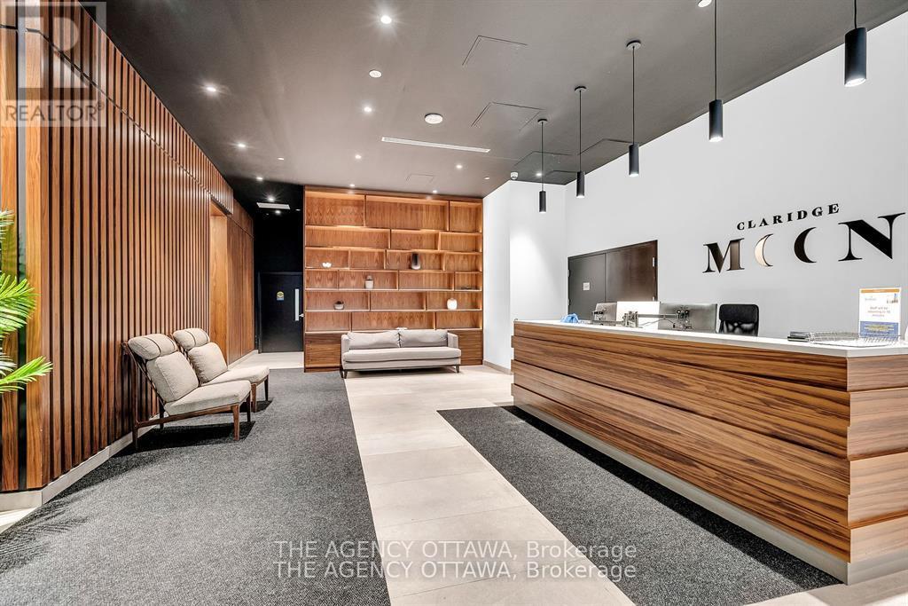 Photo 18 of 306 340 Queen Street, Ottawa ON