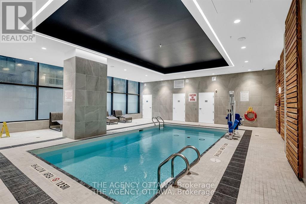 Photo 19 of 306 340 Queen Street, Ottawa ON