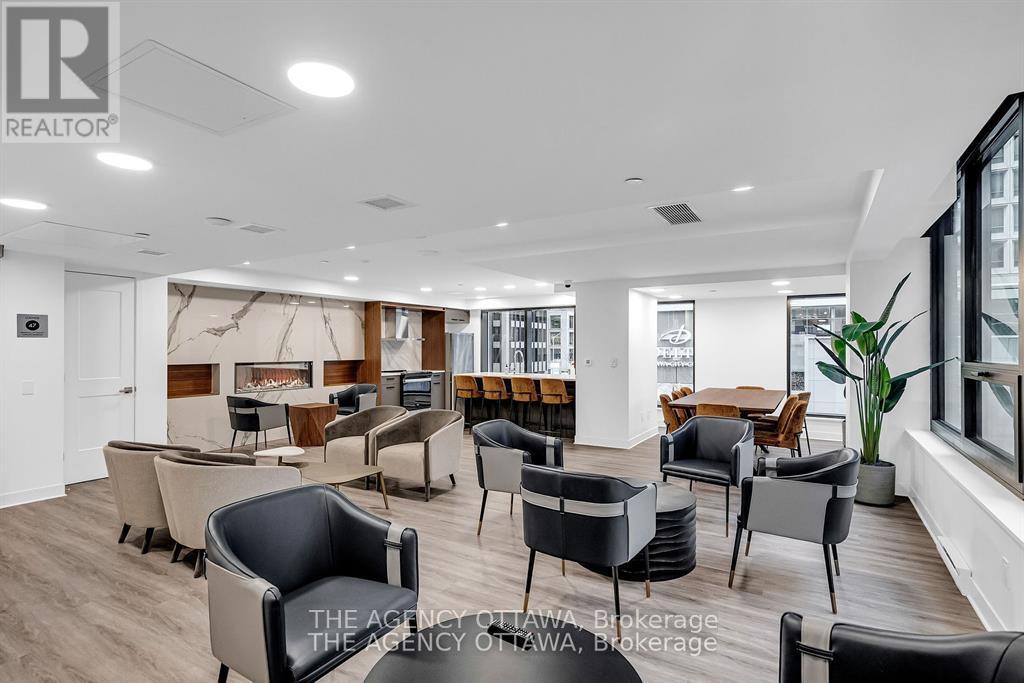 Photo 20 of 306 340 Queen Street, Ottawa ON