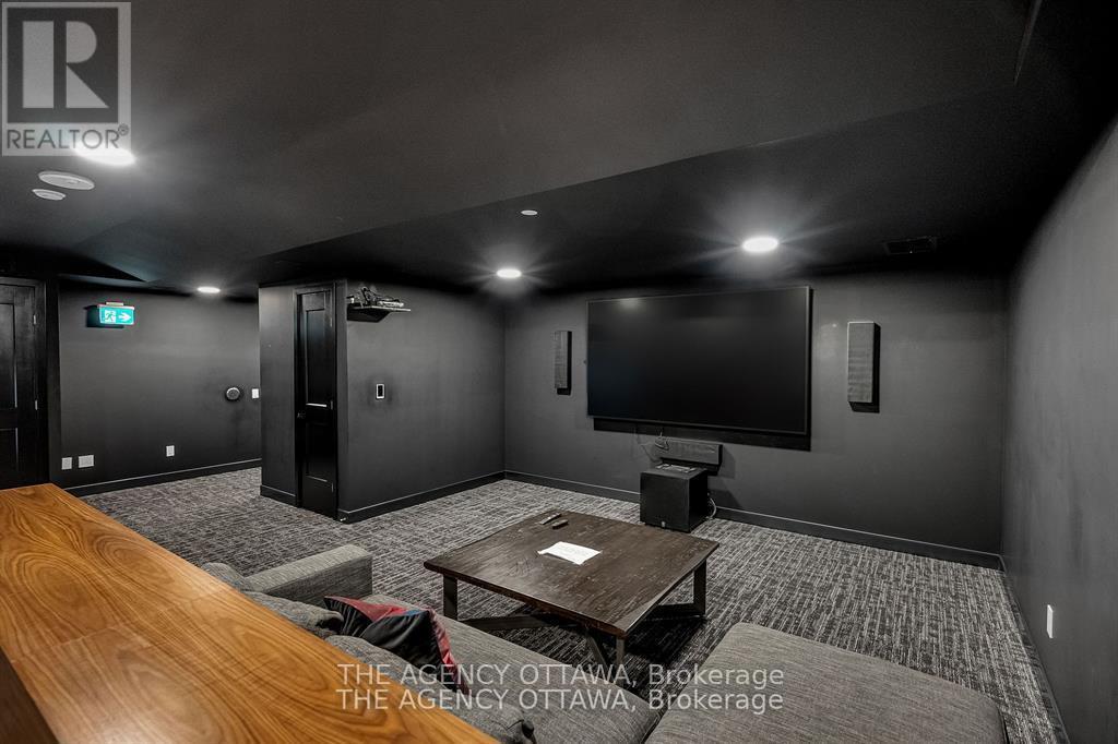 Photo 21 of 306 340 Queen Street, Ottawa ON