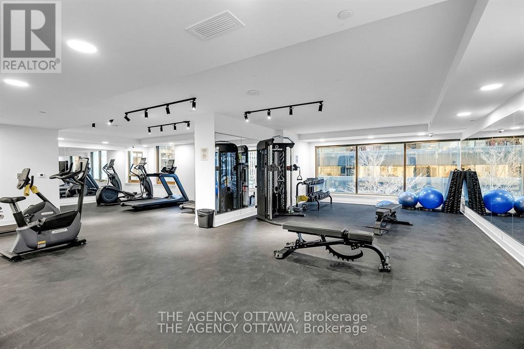 Photo 22 of 306 340 Queen Street, Ottawa ON