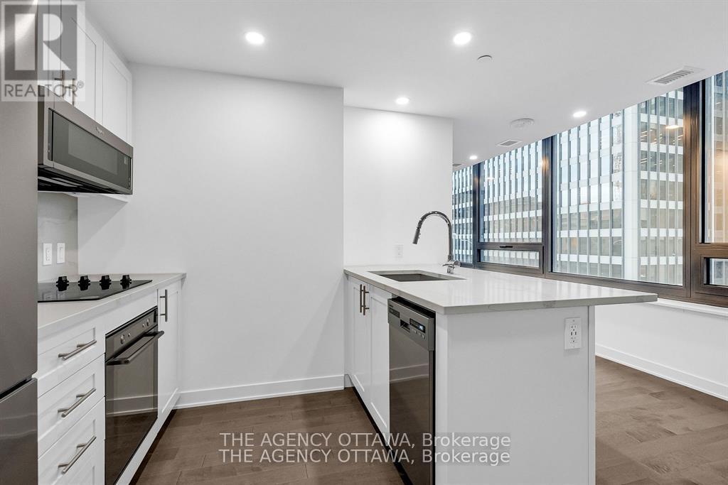 Photo 9 of 306 340 Queen Street, Ottawa ON