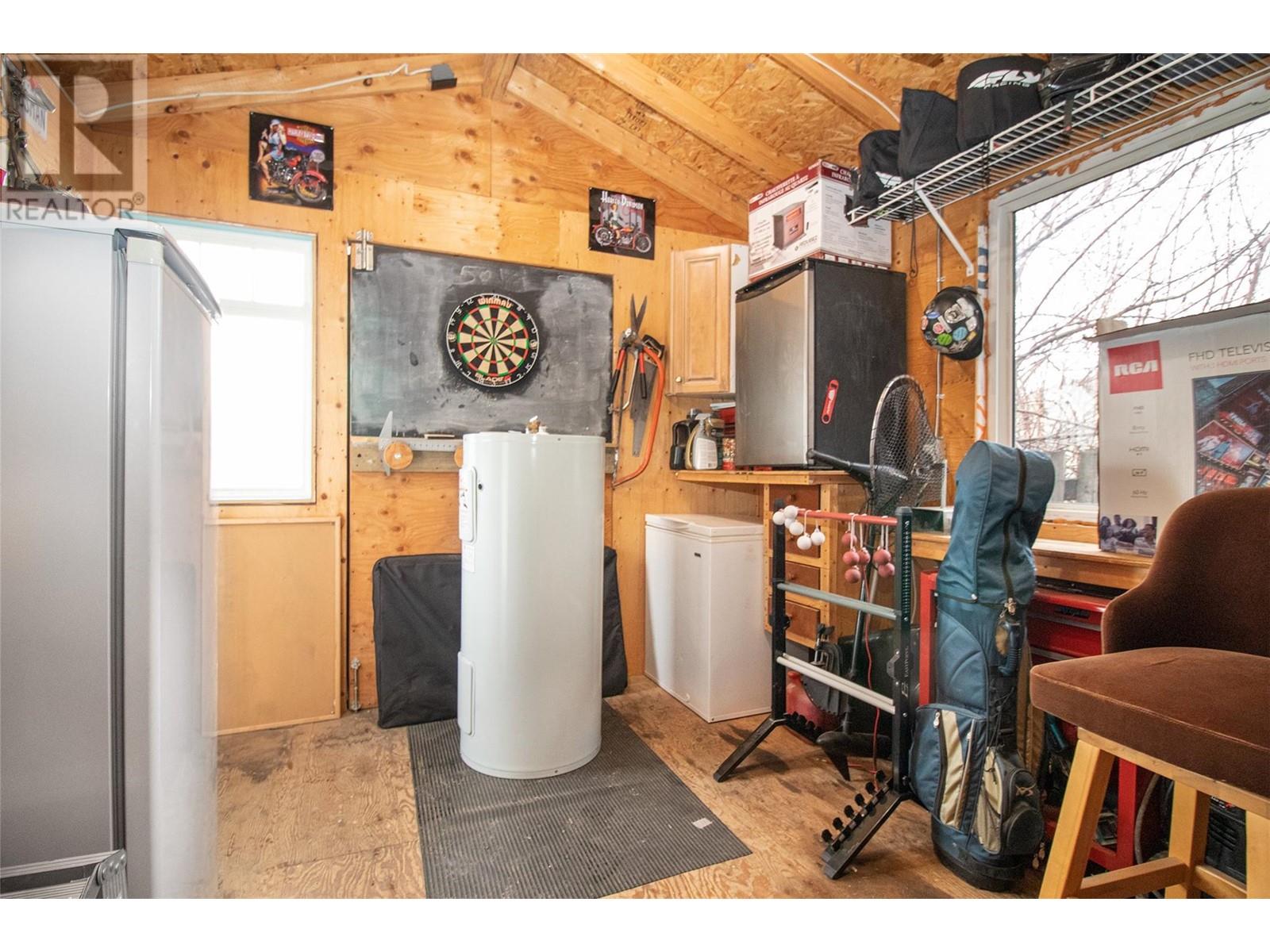 10 3270 Shannon Lake Road, West Kelowna