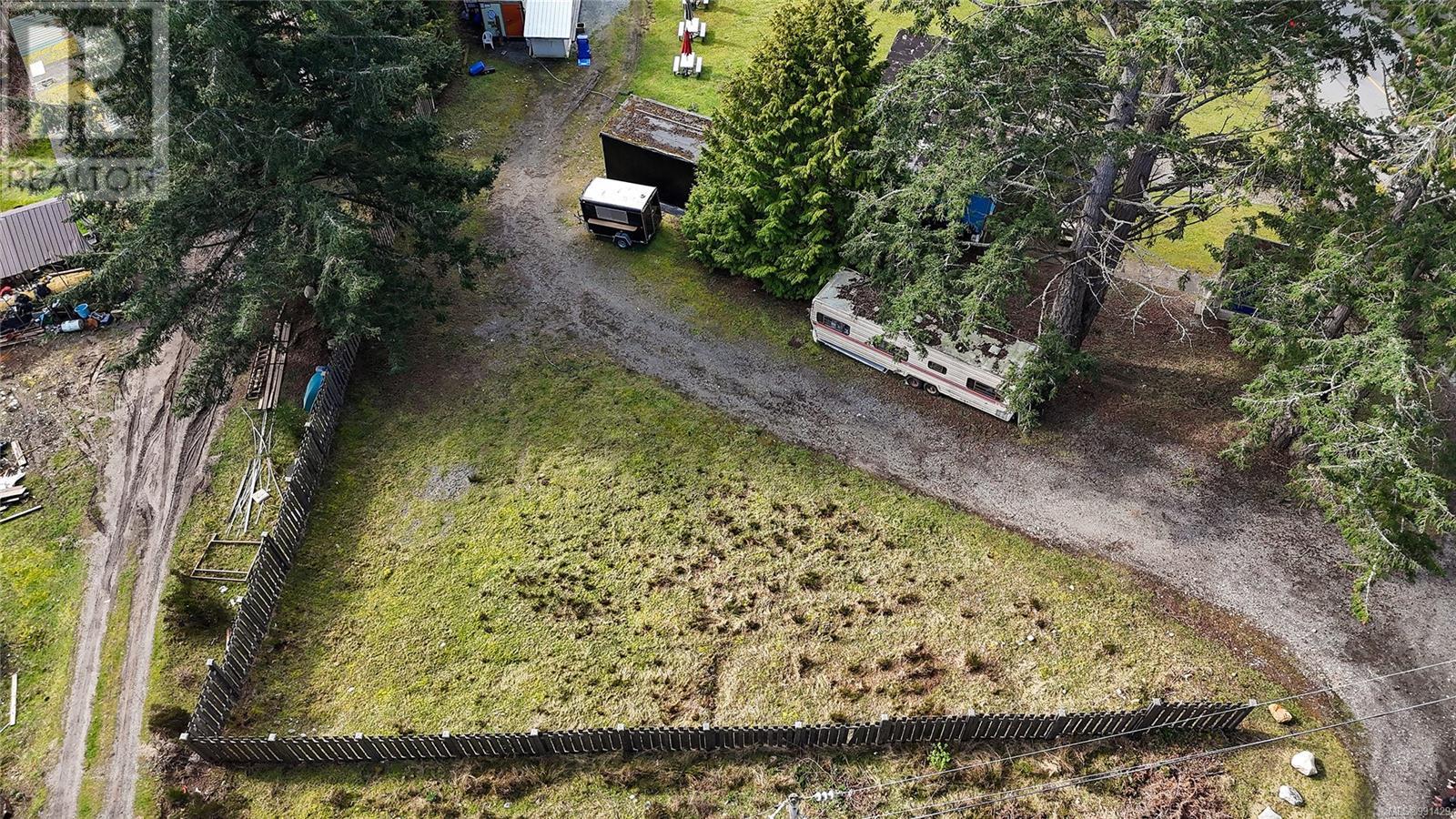  492 Dalton Drive, Mayne Island
