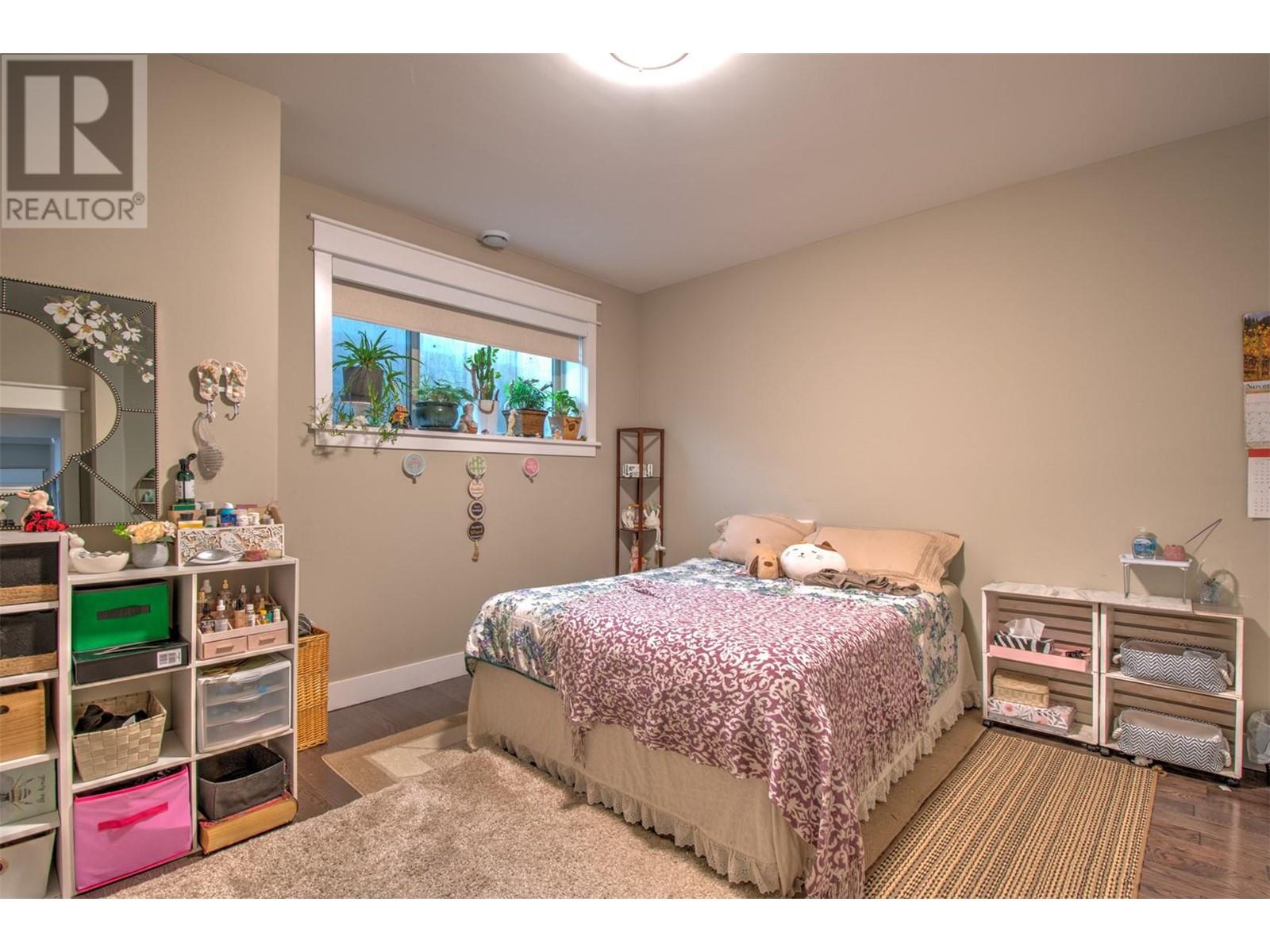 7509 Kennedy Lane, Vernon