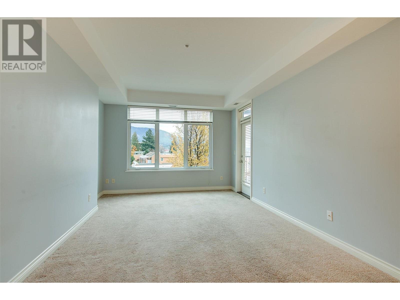 1208 3833 Brown Road, West Kelowna