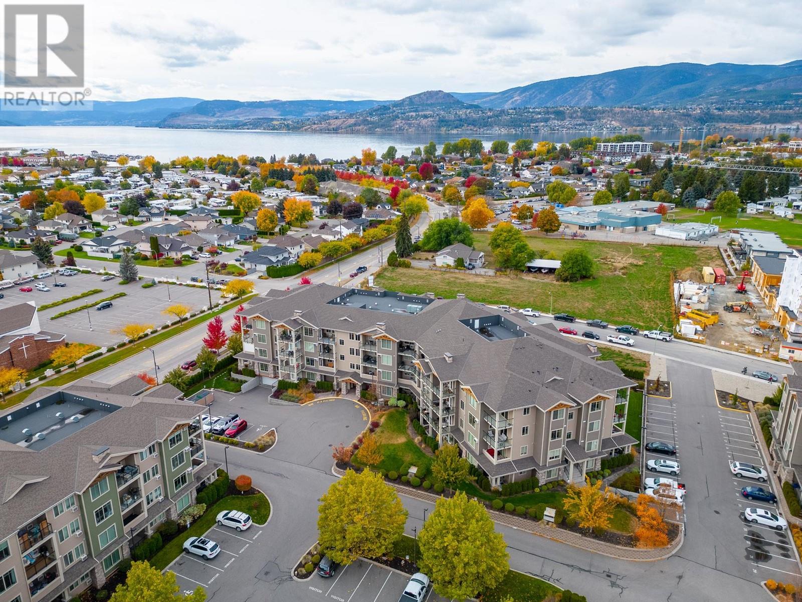 315 3733 Casorso Road, Kelowna
