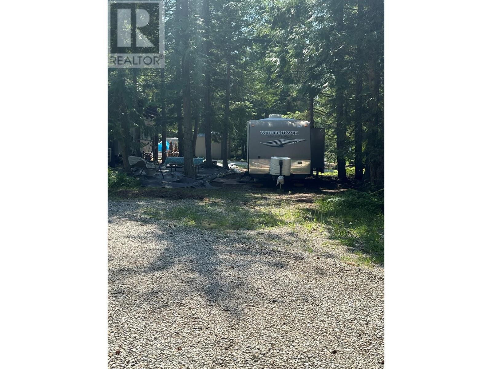 Photo 8 of 3499 Luoma Road Unit 13, Malakwa BC