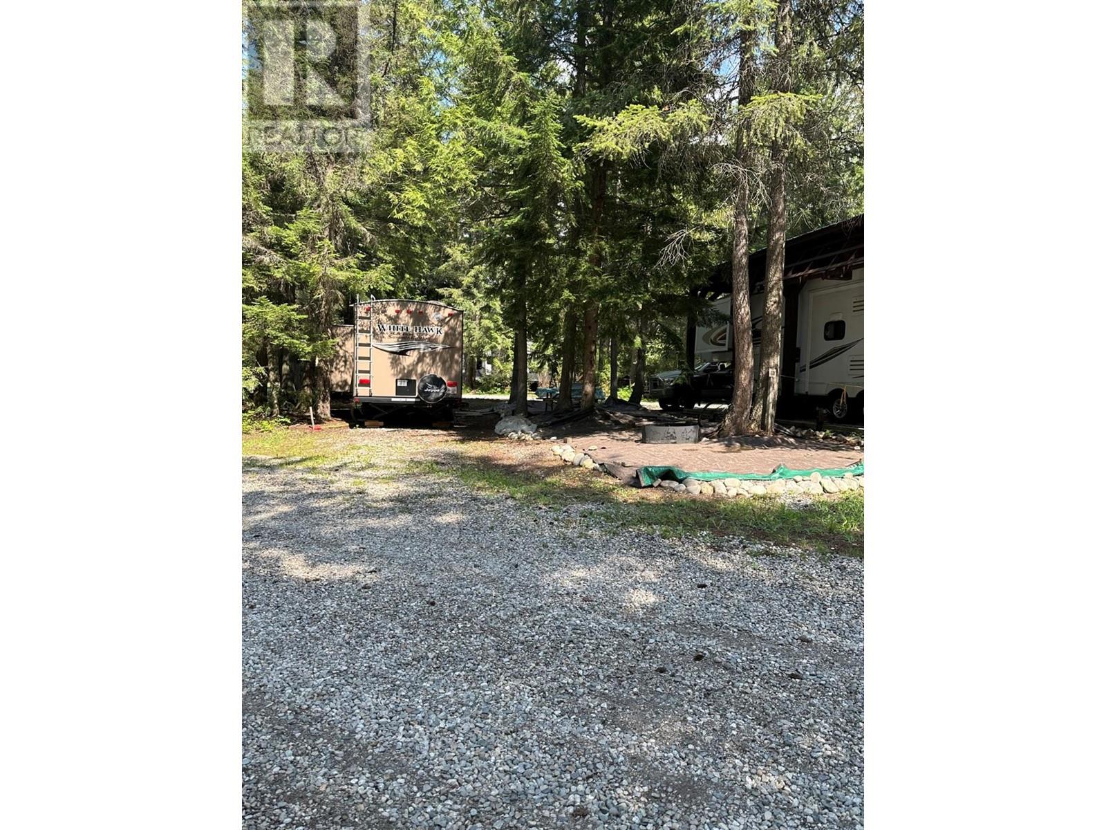 Photo 12 of 3499 Luoma Road Unit 13, Malakwa BC