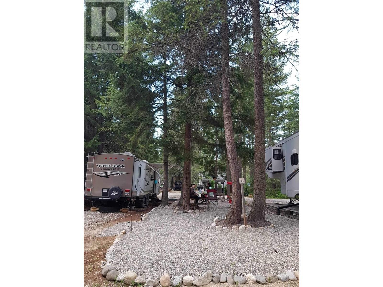 Photo 5 of 3499 Luoma Road Unit 13, Malakwa BC