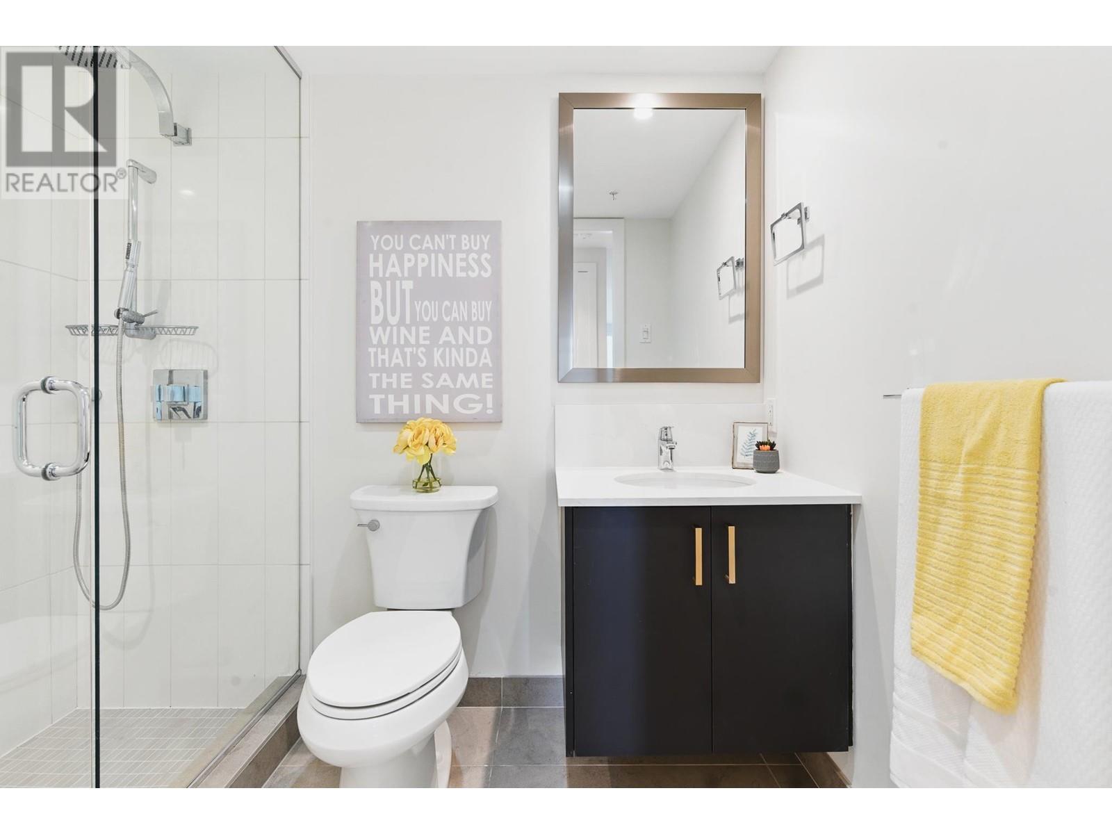 Photo 31 of 2306 1028 Barclay Street, Vancouver BC