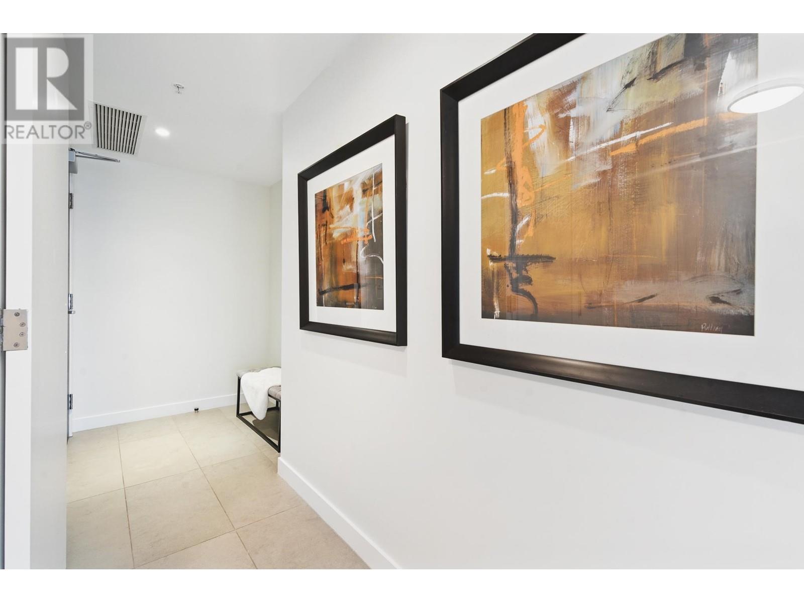 Photo 12 of 2306 1028 Barclay Street, Vancouver BC