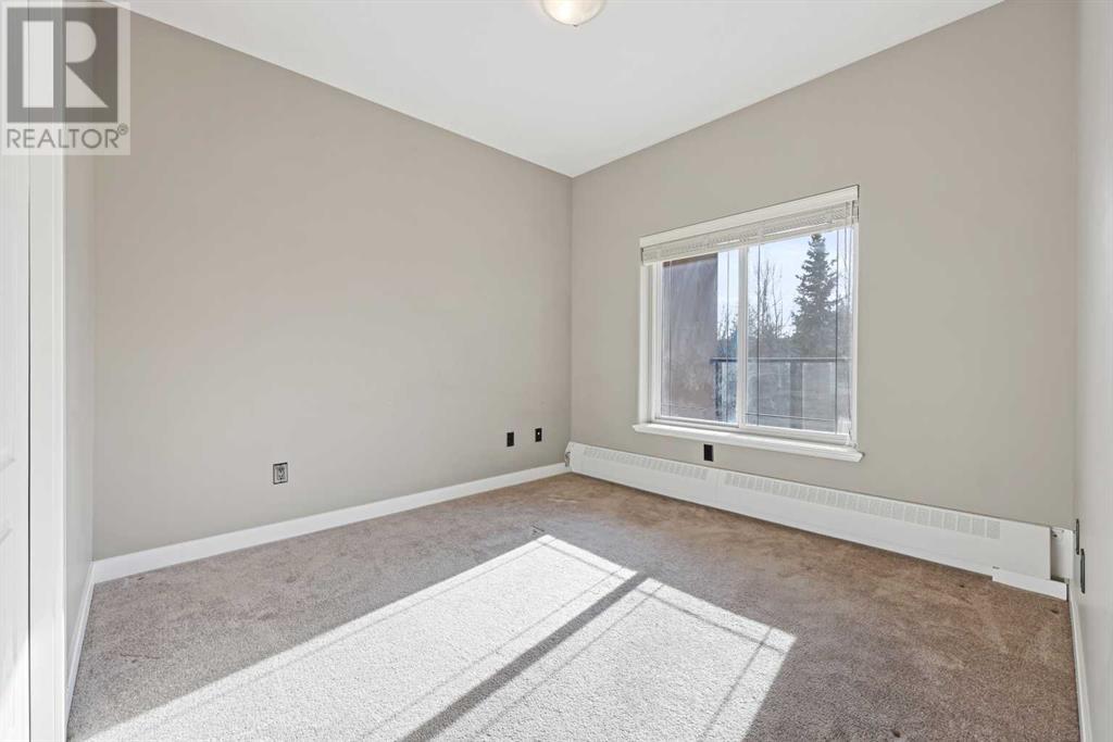 Single Family House for Sale in   Discovery Ridge Close SW Discovery Ridge Calgary 