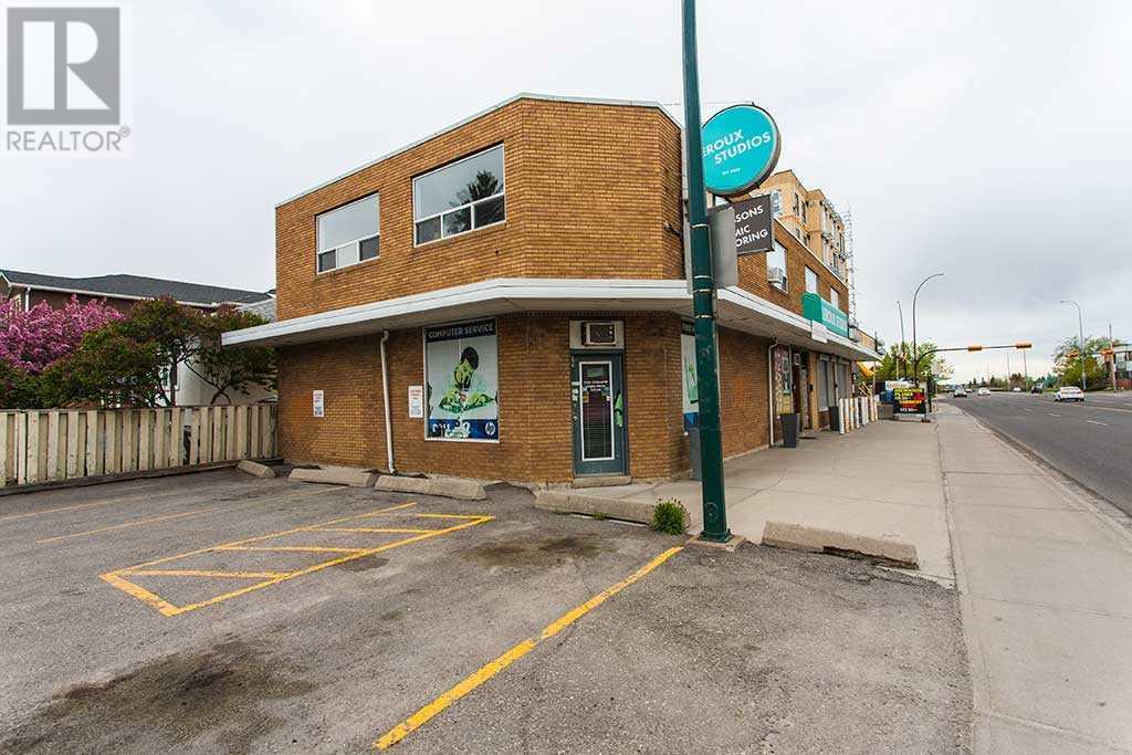 Photo 6 of 2116 14 Street Nw, Calgary AB