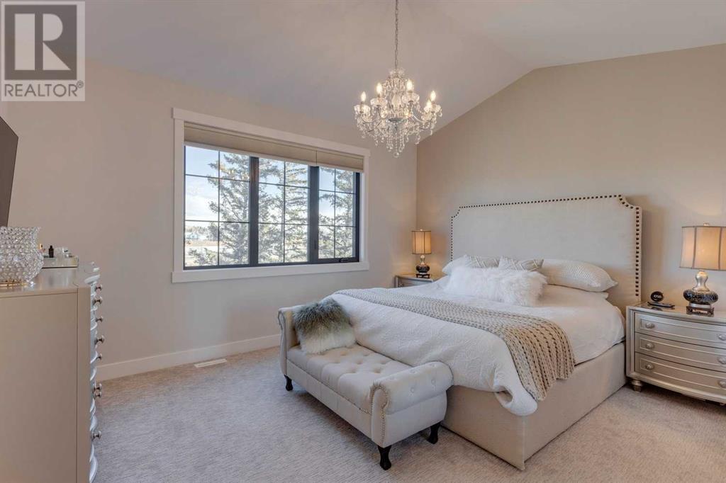 Single Family House for Sale in   Discovery Drive SW Discovery Ridge Calgary 