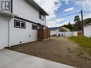  555 EARLE Crescent, Oliver