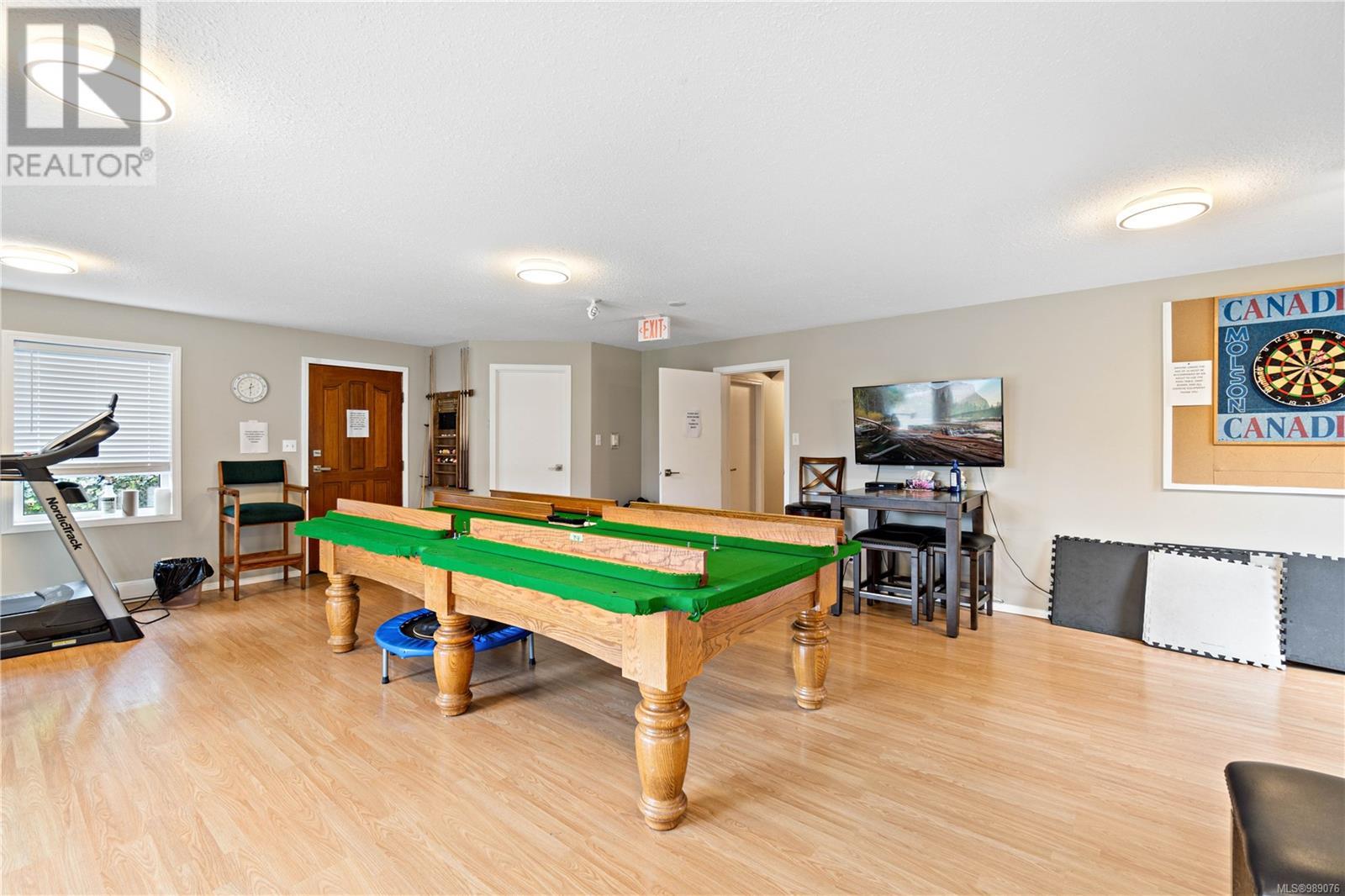 2106 Buttle Lake Way, Nanaimo real estate listing 989076