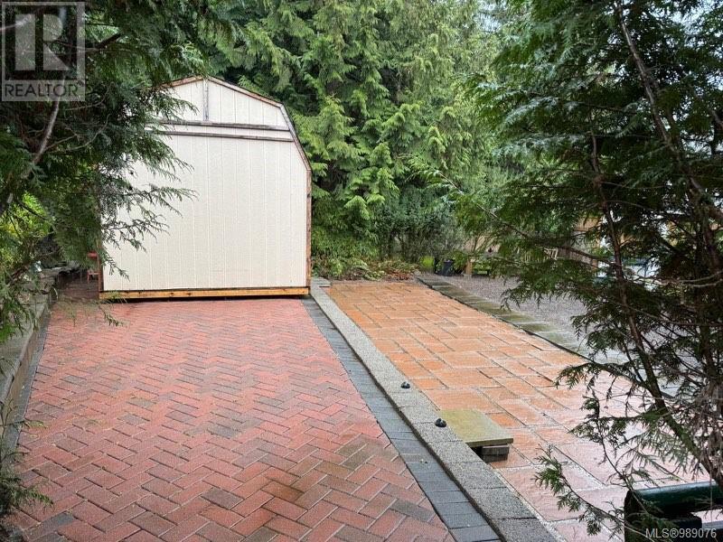 2106 Buttle Lake Way, Nanaimo real estate listing 989076