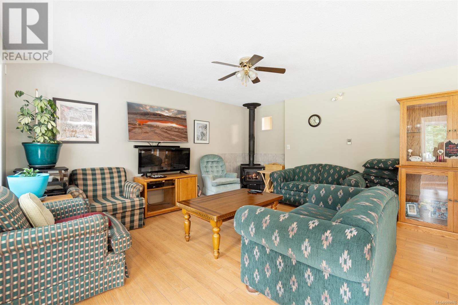 2106 Buttle Lake Way, Nanaimo real estate listing 989076