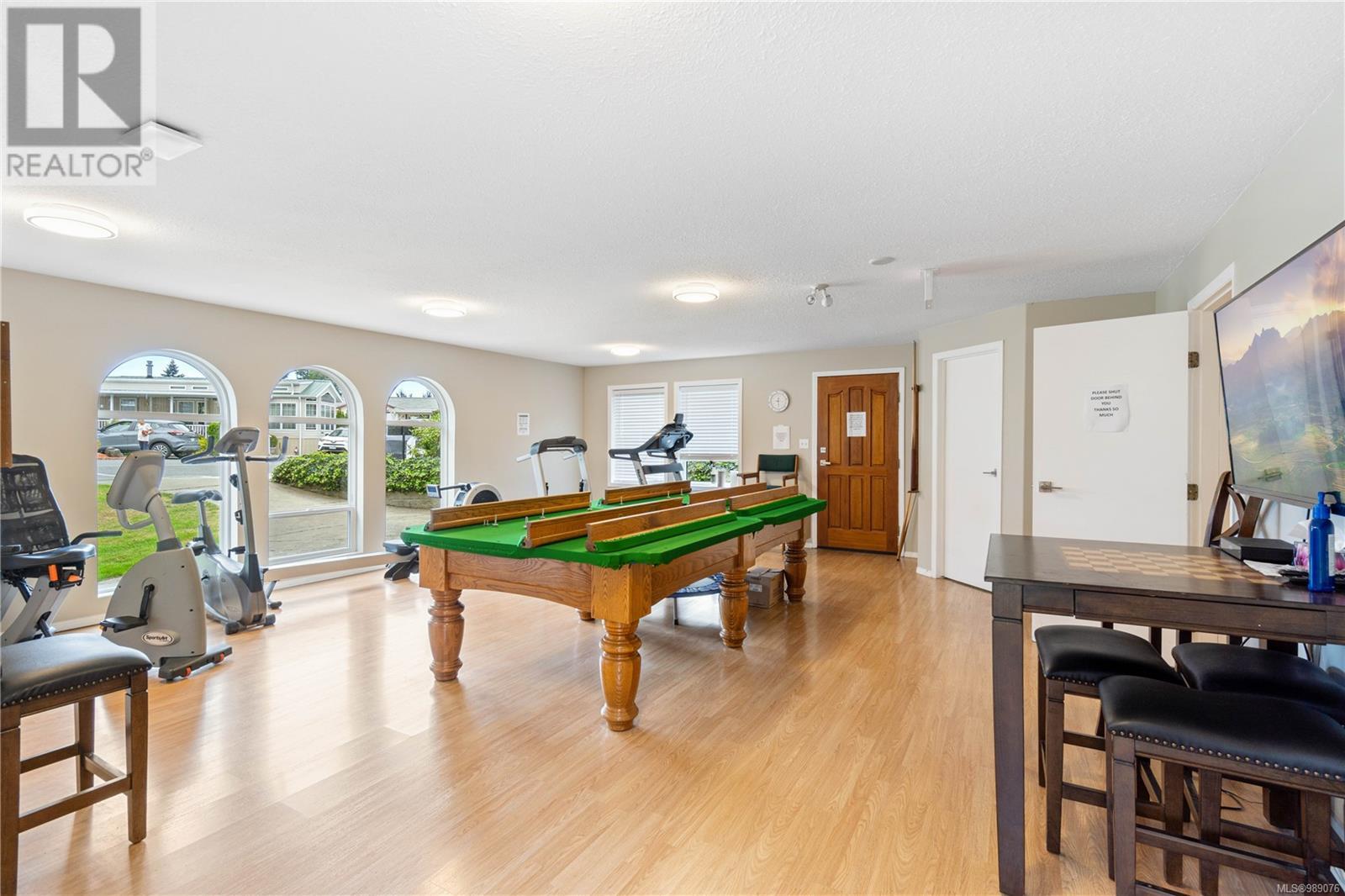 2106 Buttle Lake Way, Nanaimo real estate listing 989076