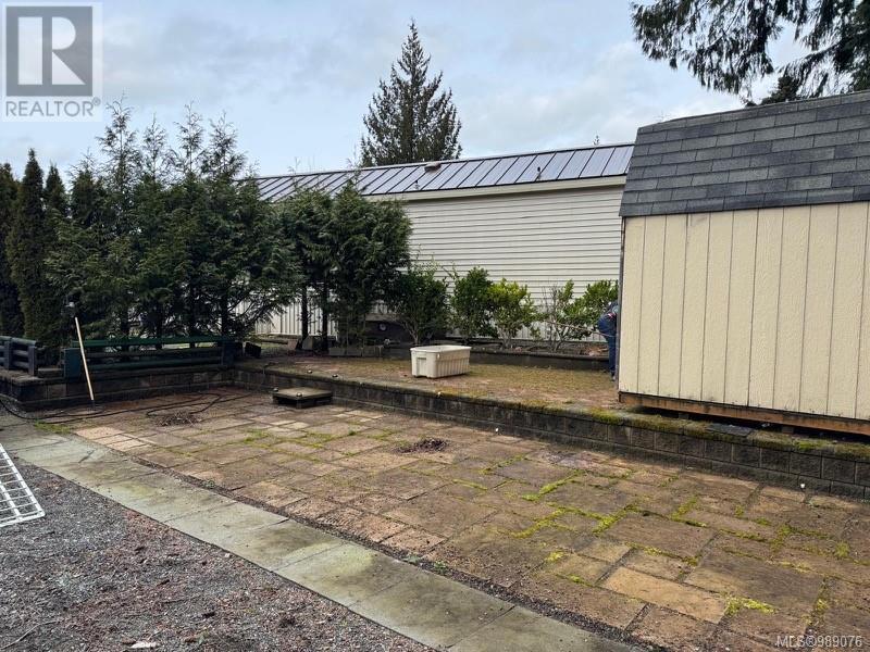 2106 Buttle Lake Way, Nanaimo real estate listing 989076