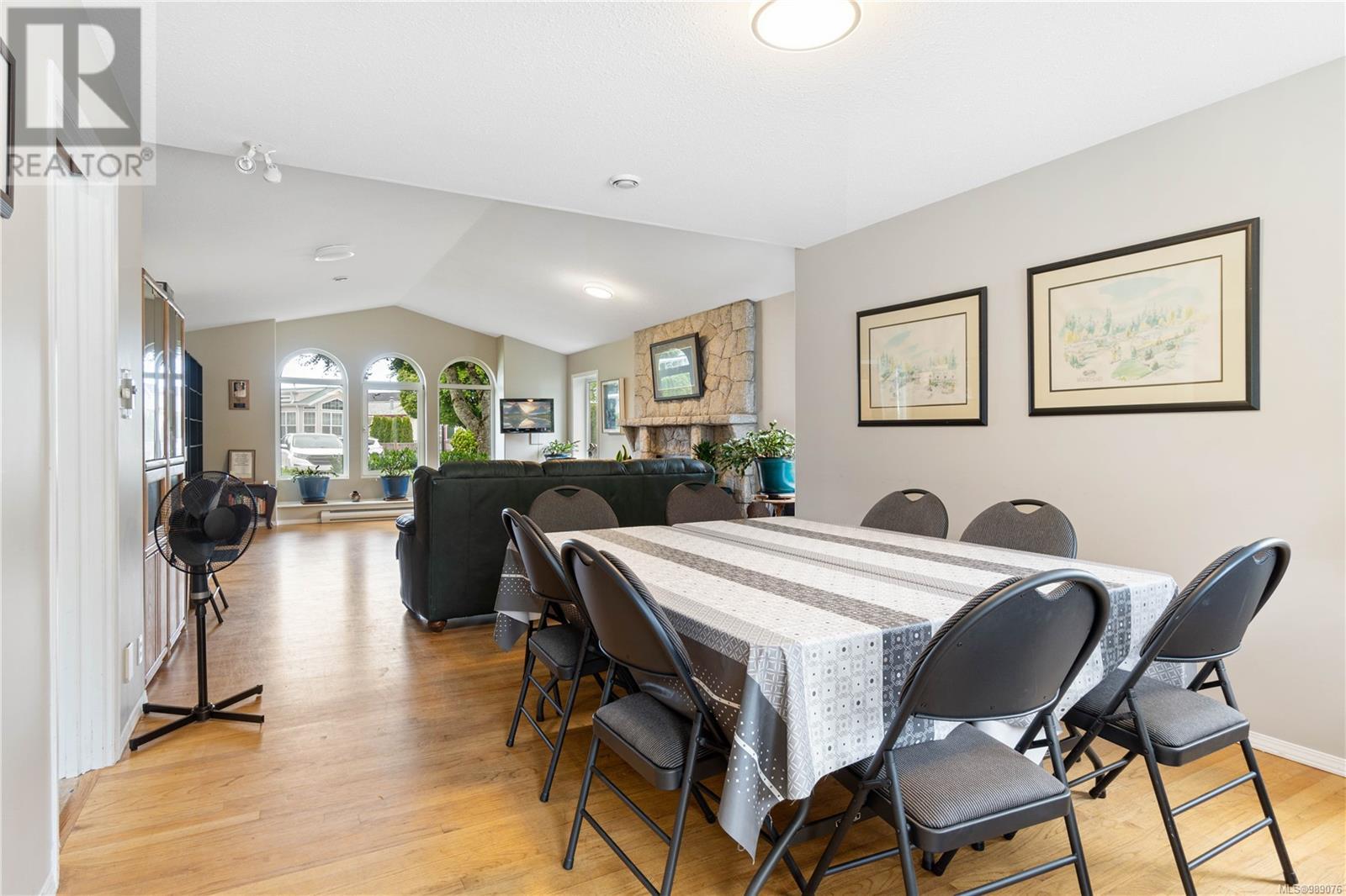 2106 Buttle Lake Way, Nanaimo real estate listing 989076