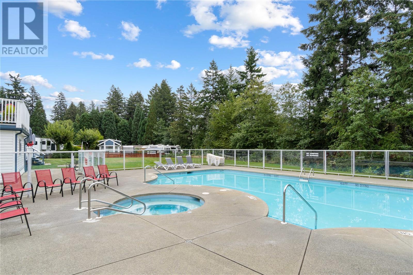 2106 Buttle Lake Way, Nanaimo real estate listing 989076