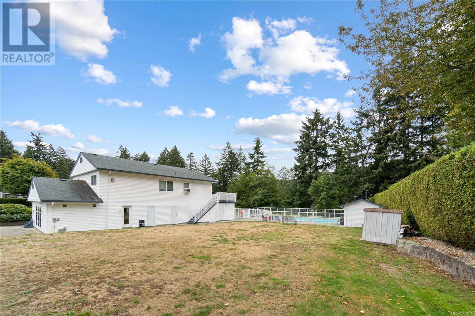 2106 Buttle Lake Way, Nanaimo real estate listing 989076