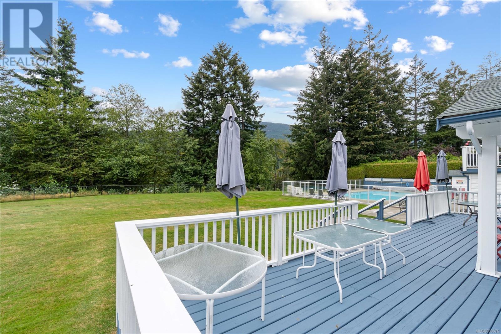2106 Buttle Lake Way, Nanaimo real estate listing 989076