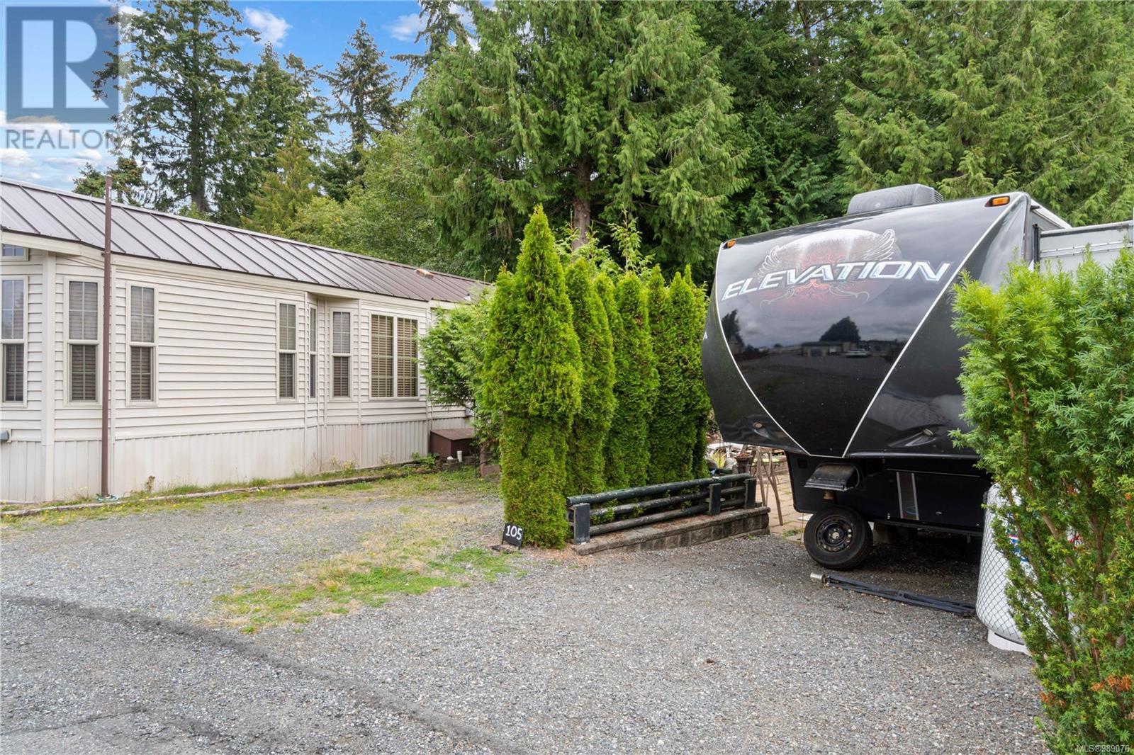 2106 Buttle Lake Way, Nanaimo real estate listing 989076