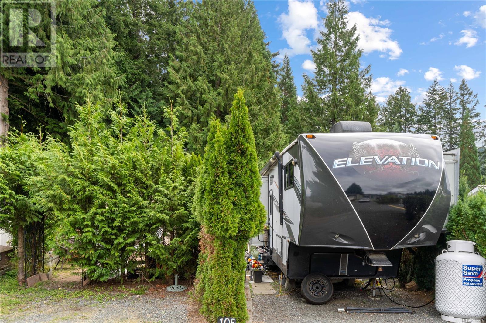 2106 Buttle Lake Way, Nanaimo real estate listing 989076