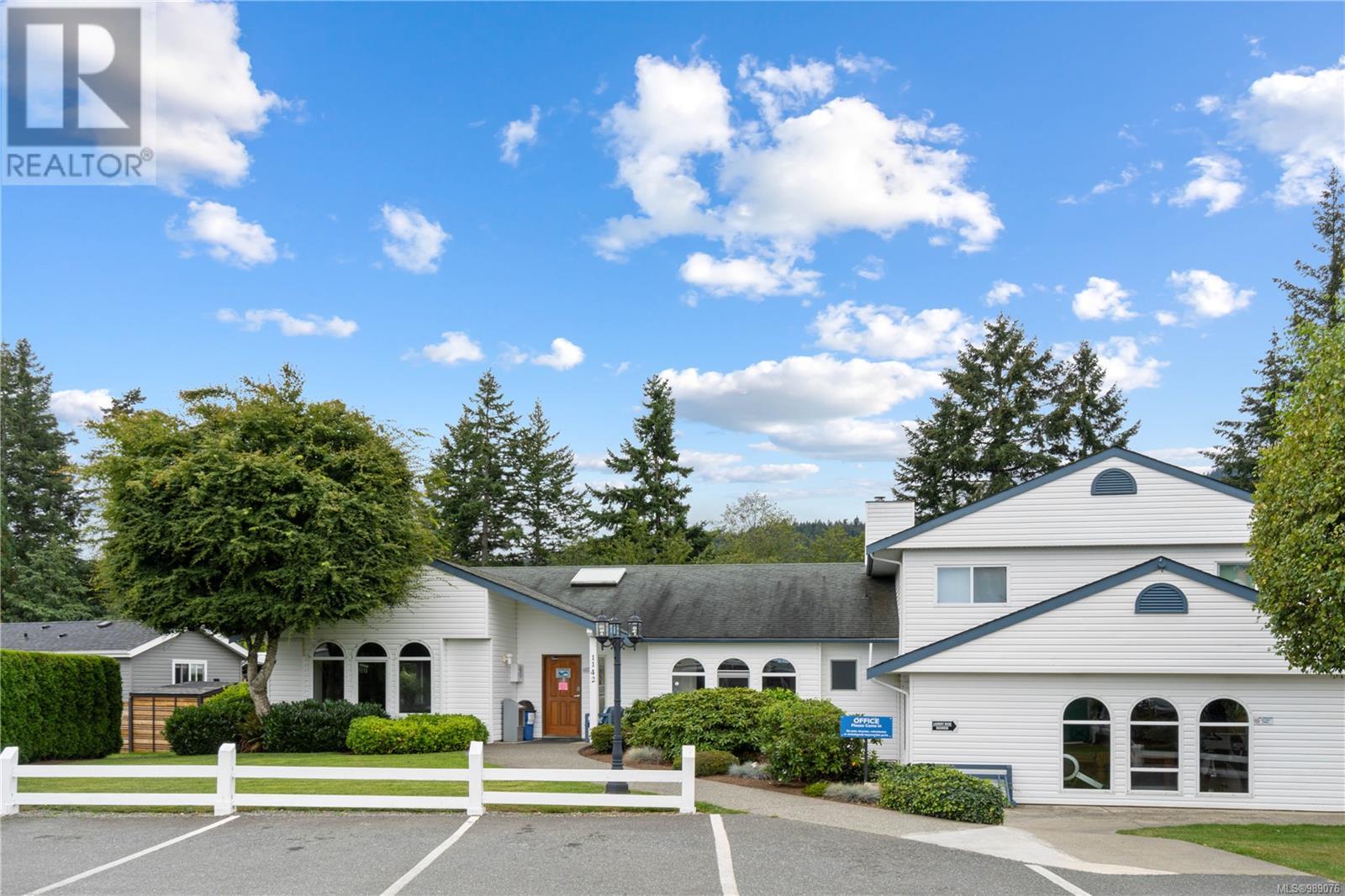 2106 Buttle Lake Way, Nanaimo real estate listing 989076