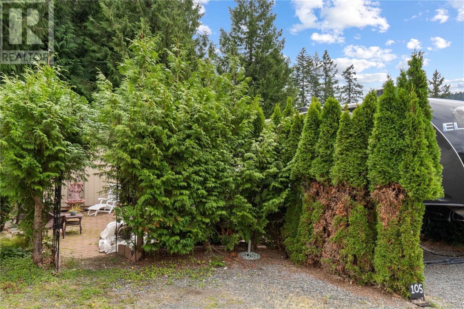 2106 Buttle Lake Way, Nanaimo real estate listing 989076