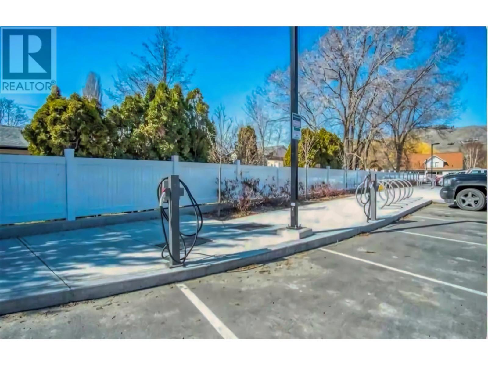 #217 2555 LAKESHORE ROAD - Image 6