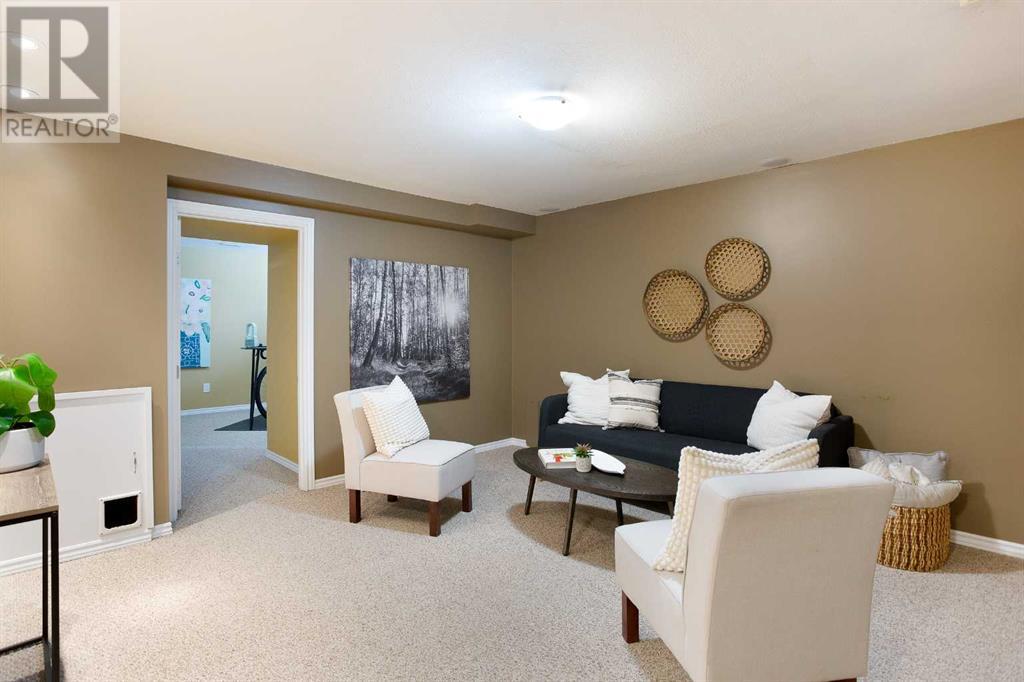 Single Family House for Sale in  Elgin Point SE McKenzie Towne Calgary 