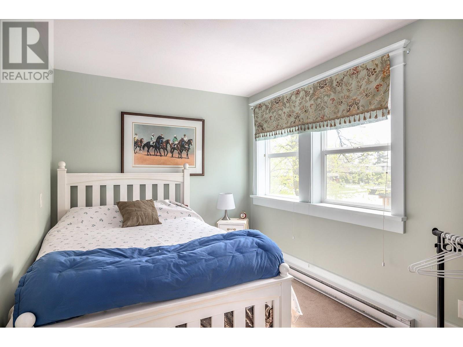  1024 Rutland Road, Kelowna
